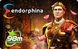 สล็อต (296)